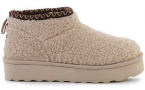 Nazuvky Bearpaw  Snuggle Daphne Deco