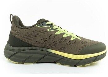 Nízke tenisky Cmp  3Q6587757ET