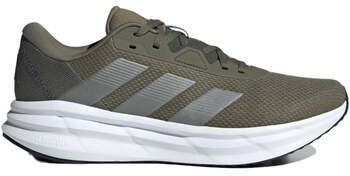 Nízke tenisky adidas  ID8761