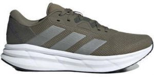 Nízke tenisky adidas  ID8761