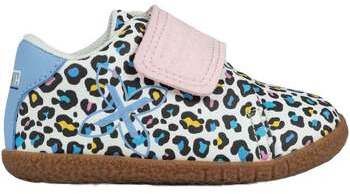 Nízke tenisky Munich  8029007