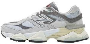Nízke tenisky New Balance  U9060GRY