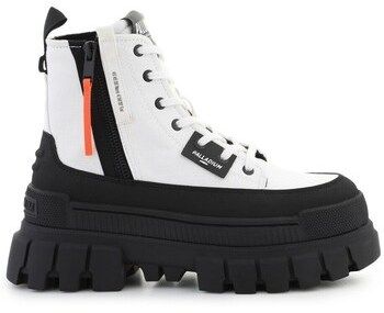 Nízke tenisky Palladium  Revolt