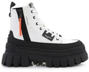 Nízke tenisky Palladium  Revolt