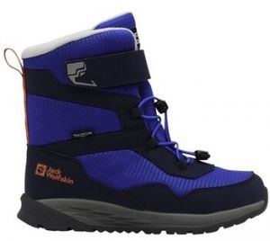 Obuv do snehu Jack Wolfskin  A62145C0411