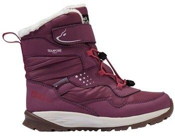 Obuv do snehu Jack Wolfskin  A621435114