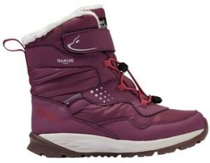 Obuv do snehu Jack Wolfskin  A621435114