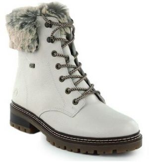 Čižmičky Rieker  RKR874