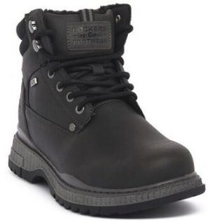 Polokozačky Dockers  57AL101650100