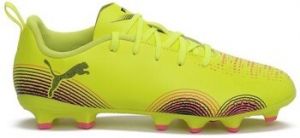 Futbalové kopačky Puma  Future 8 Play