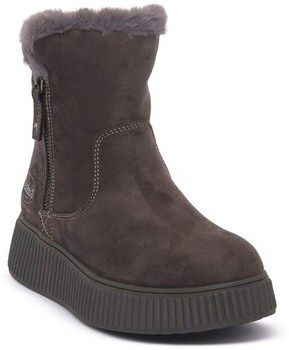 Čižmičky Dockers  KJ303770220