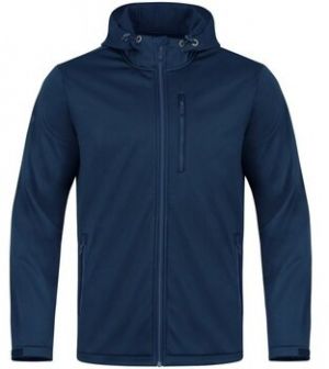 Flísové mikiny Jako  7607900