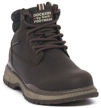 Polokozačky Dockers  57AL002650360