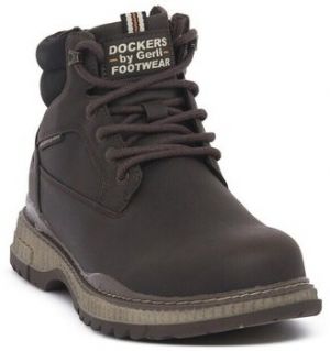 Polokozačky Dockers  57AL002650360