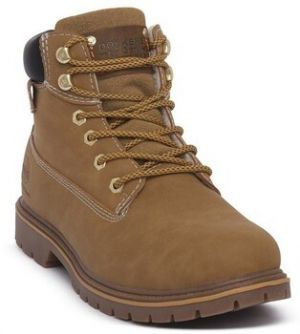 Polokozačky Dockers  57EA101650100