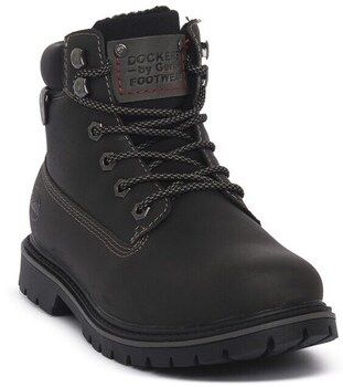 Polokozačky Dockers  55EA101650100