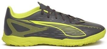 Nízke tenisky Puma  Ultra 5 Play