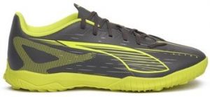 Nízke tenisky Puma  Ultra 5 Play