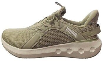 Nízke tenisky Puma  Softride Carson Sliptech