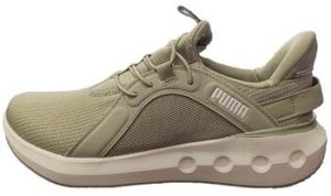 Nízke tenisky Puma  Softride Carson Sliptech