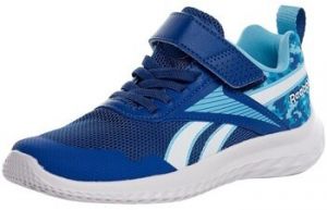Nízke tenisky Reebok Sport  100232041