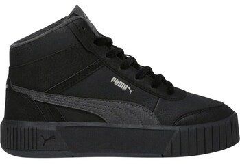 Členkové tenisky Puma  B25760