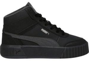 Členkové tenisky Puma  B25760