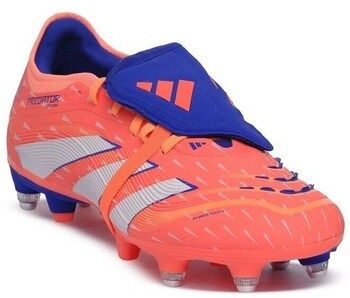 Futbalové kopačky adidas  JS4076