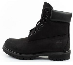 Polokozačky Timberland  Premium 6 In