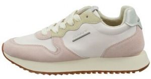 Nízke tenisky Gant  30533841G567