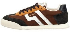 Nízke tenisky Gant  31531035G444