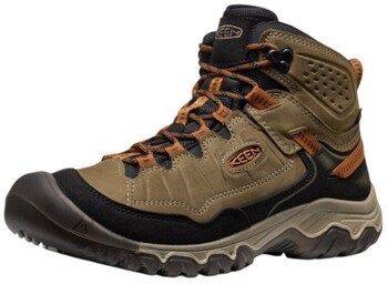 Turistická obuv Keen  1030688