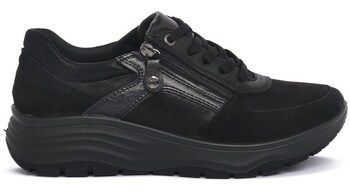 Nízke tenisky Imac  Fango