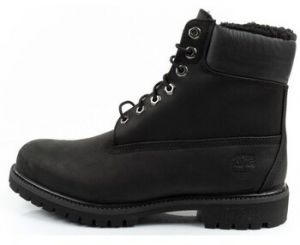 Polokozačky Timberland  TB1A2E2P001