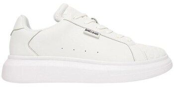 Nízke tenisky Roberto Cavalli  79QA3SBEZPB62003