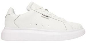 Nízke tenisky Roberto Cavalli  79QA3SBEZPB62003