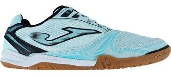 Nízke tenisky Joma  B25669