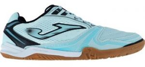 Nízke tenisky Joma  B25669