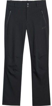 Tepláky/Vrchné oblečenie 4F  S1032