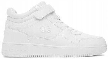 Členkové tenisky Champion  Rd18