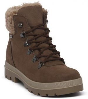 Obuv do snehu Enval  8781711