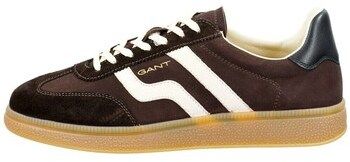 Nízke tenisky Gant  31633011G46