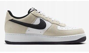 Nízke tenisky Nike  Air Force