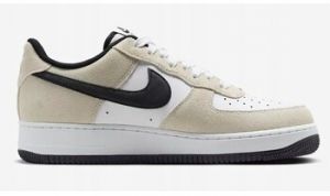 Nízke tenisky Nike  Air Force