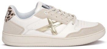 Nízke tenisky Munich  Legit