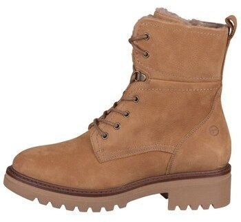 Čižmičky Tamaris  12628545335