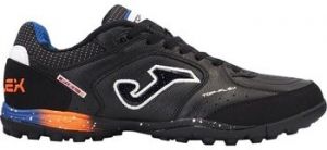 Nízke tenisky Joma  Top Flex