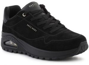 Nízke tenisky Skechers  Uno Rugged-chillproof