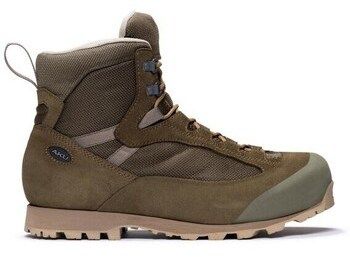 Turistická obuv Aku  Pilgrim Tsc