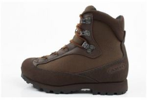 Polokozačky Aku  Pilgrim Com.li. 22 Dk